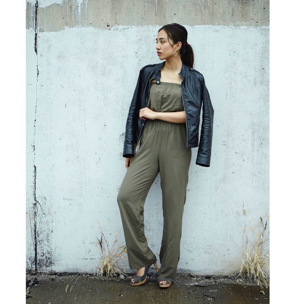monastyle141's tweet photo. #mood
Osaka Shooting
#cool #style #shooting #osaka #tokyo #beautiful #beauty #nepal #nepalmodel #model #ootd #fa… https://t.co/0fwMsV94Mm https://t.co/wlB3Osrq2c
