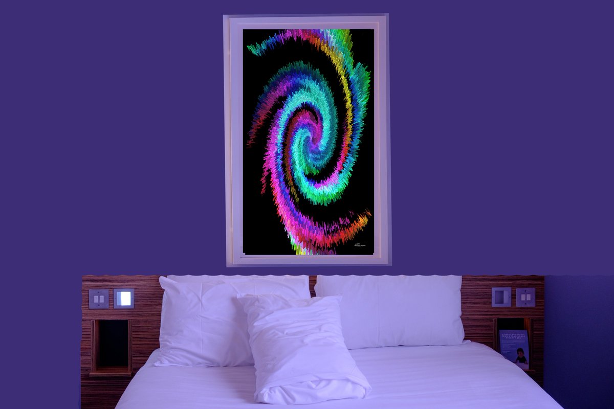 fineartistme's tweet photo. https://t.co/r8lkgyUAWD
#HomeDecor #Art #Buy #Cheapest #Affordable # #Flowers
#colorful #DigitalDownloads #Digital #WallArt #Decor #Etsy https://t.co/Ych3z8hEyX