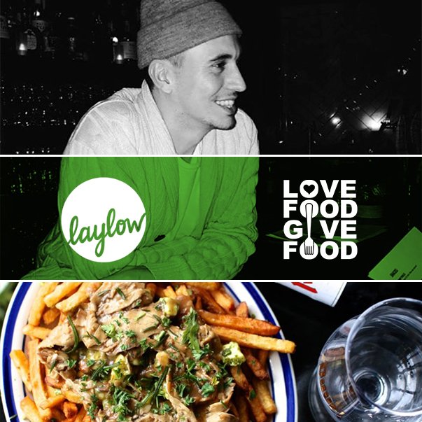 Action Against Hunger / Action contre la Faim tweet media