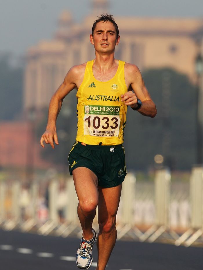 BNRY_Digital's tweet image. #livebetter #capiteccolorrun