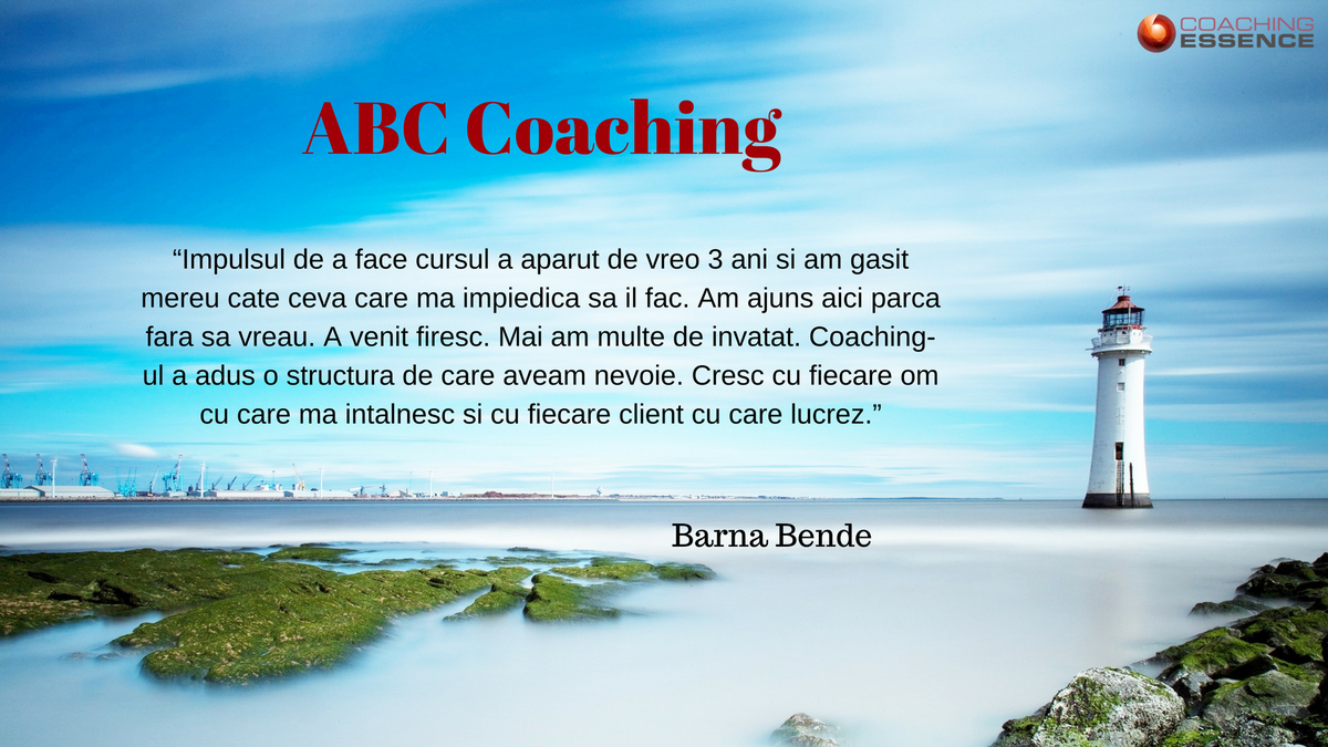 ScoalaCoaching's tweet photo. Cel mai rapid si complex program de Dezvoltare Personala!

https://t.co/ThIV7sGM4n

#coaching #romania https://t.co/GuJKEsnqAl