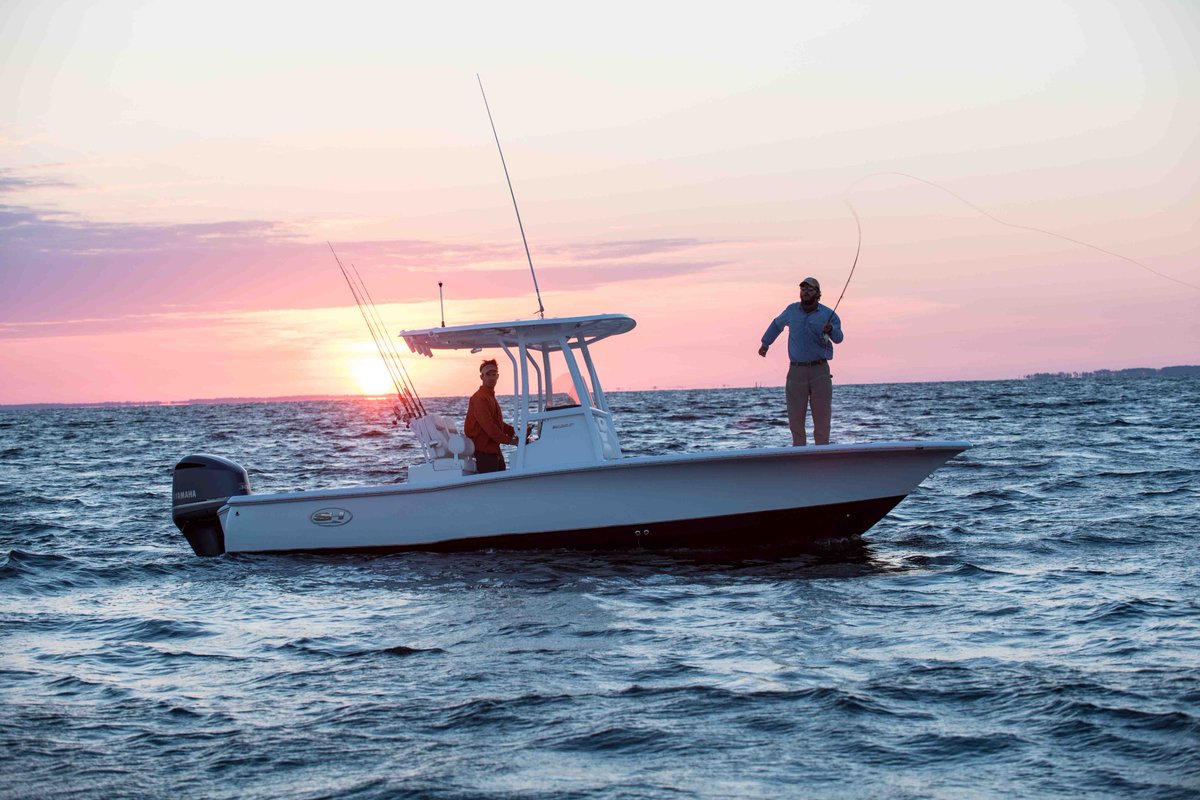 10 Foot Jon Boat Duck Blind Tab, Jon Boat Manufacturers Usa Version