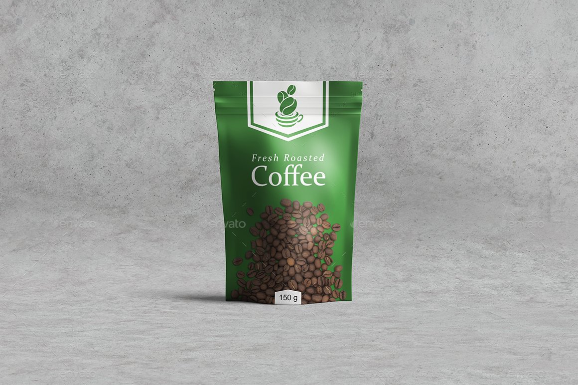 phpbbportal's tweet image. Plastic Pouch Bag / Doypack Mockup 

graphicriver.net/item/plastic-p…