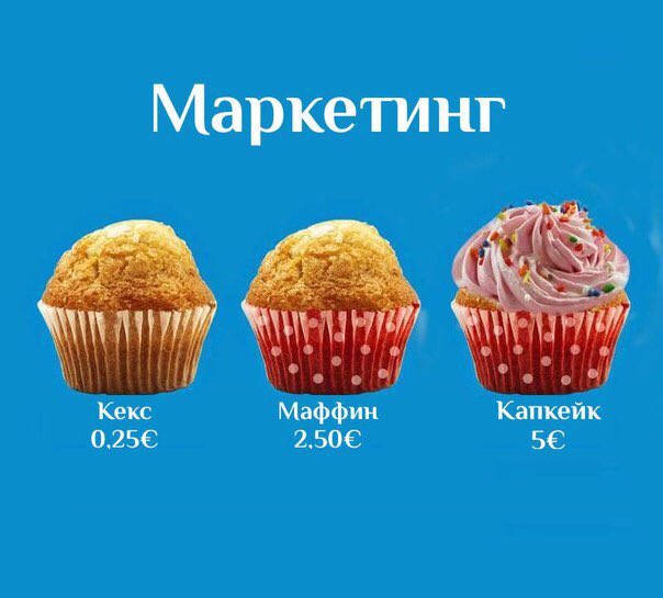 Urlisvalid's tweet image. 