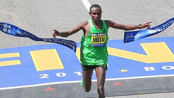 BNRY_Digital's tweet image. #livebetter #capiteccolorrun