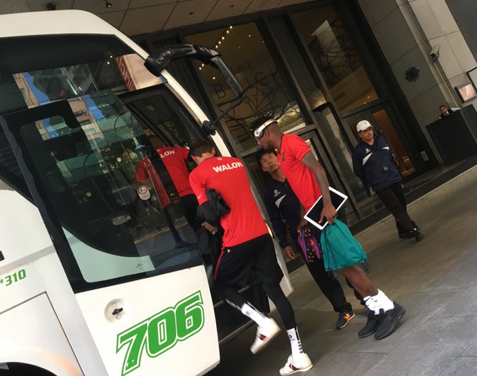 Ver imagen en Twitter