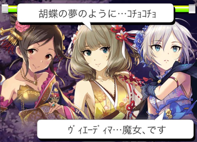 セリフまとめのtwitterイラスト検索結果 古い順 セリフまとめのtwitterイラスト検索結果 古い順
