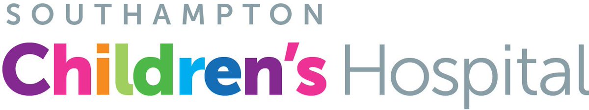 University Hospital Southampton 💙 tweet media