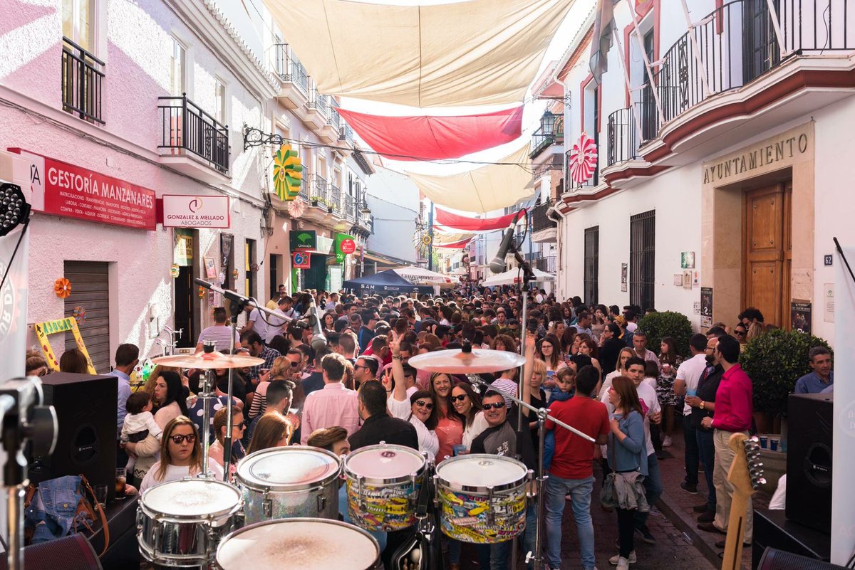vargaspercusion's tweet photo. Amazing! #cartama #avdrums https://t.co/PTuVIiAN2I