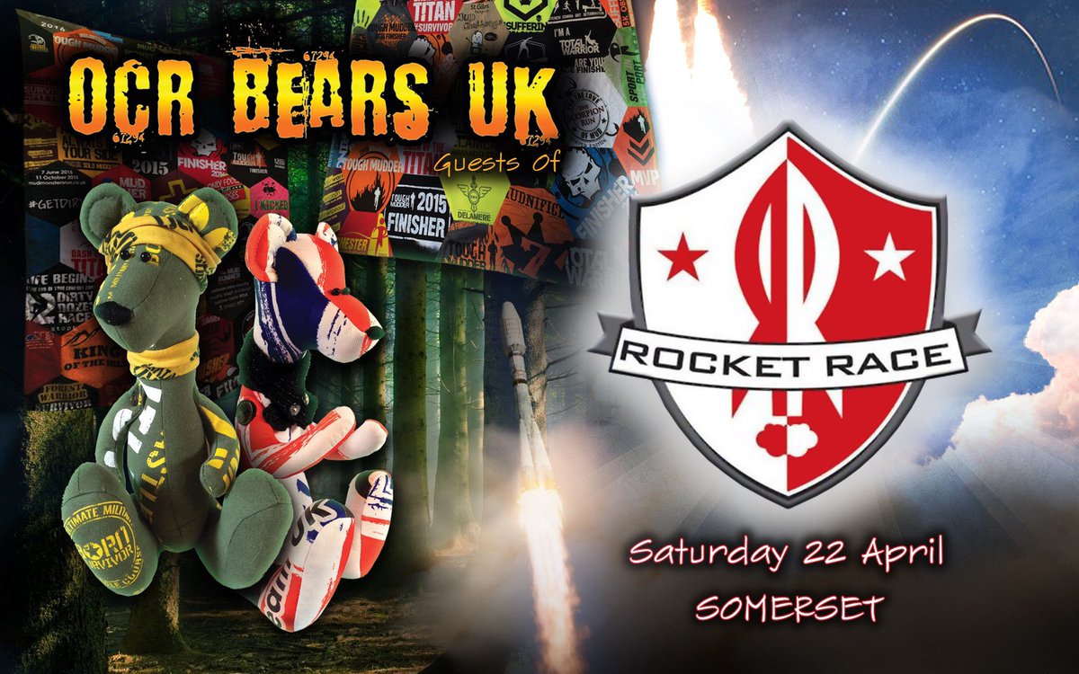 OCRBears tweet picture