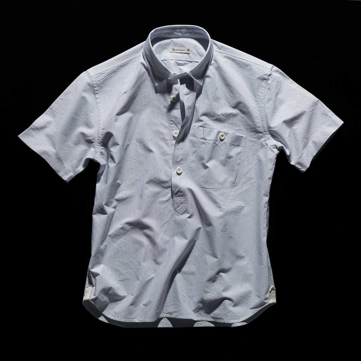 Boneville1981's tweet photo. With the long weekend fast approaching, perhaps its time to upgrade your sun-seeking style with Boneville. https://t.co/n7XE0HXCax https://t.co/24nSinOlsC