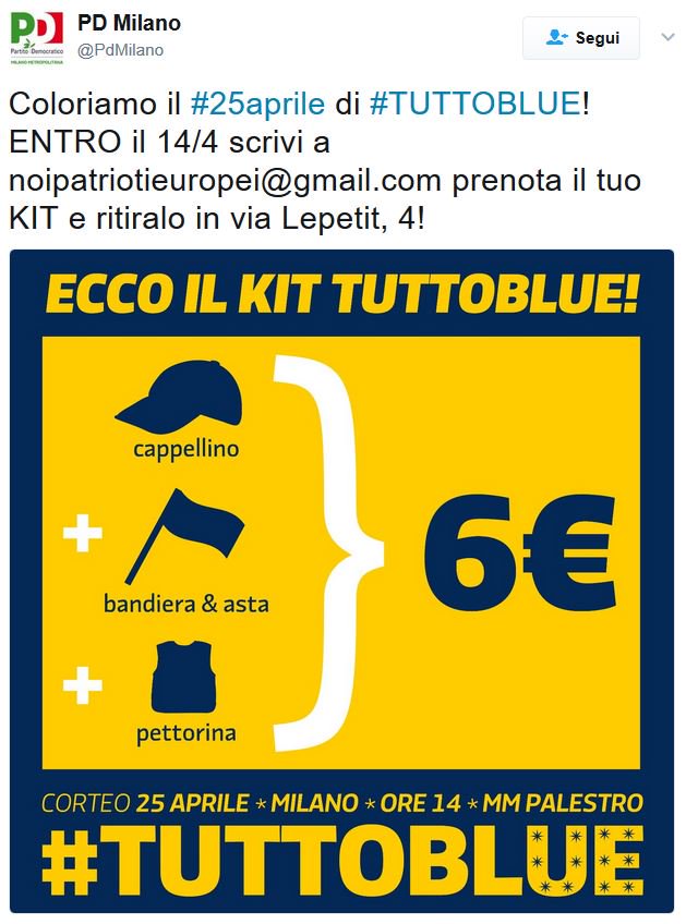Alessandro Robecchi tweet media