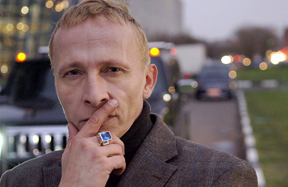 ���� ���������� �����, ���� ������ ����