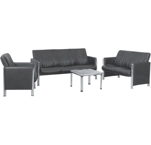 ChairsBazar's tweet photo. RBS seating collections 
join us rbs seating collections
https://t.co/hRlJxxDuyH
contact no. 8802955406whatsaap 9990133026 https://t.co/Gm8GbWXkaq