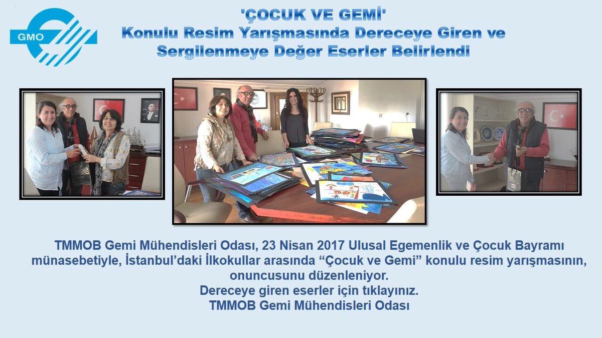 Gemimuhendis's tweet photo. https://t.co/piSLqOu3v4