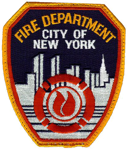 res7cuefox5's tweet image. FDNY #firepatch