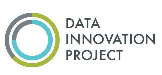 missjennahoward's tweet image. At #DataInnovationProject summit in #PortlandME today