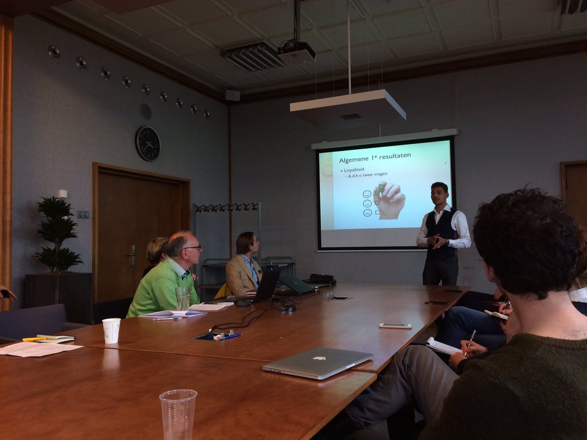 FashionTechnologyLab tweet media