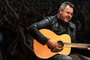 Happy Birthday to VGCom! See his most unforgettable moments: 
