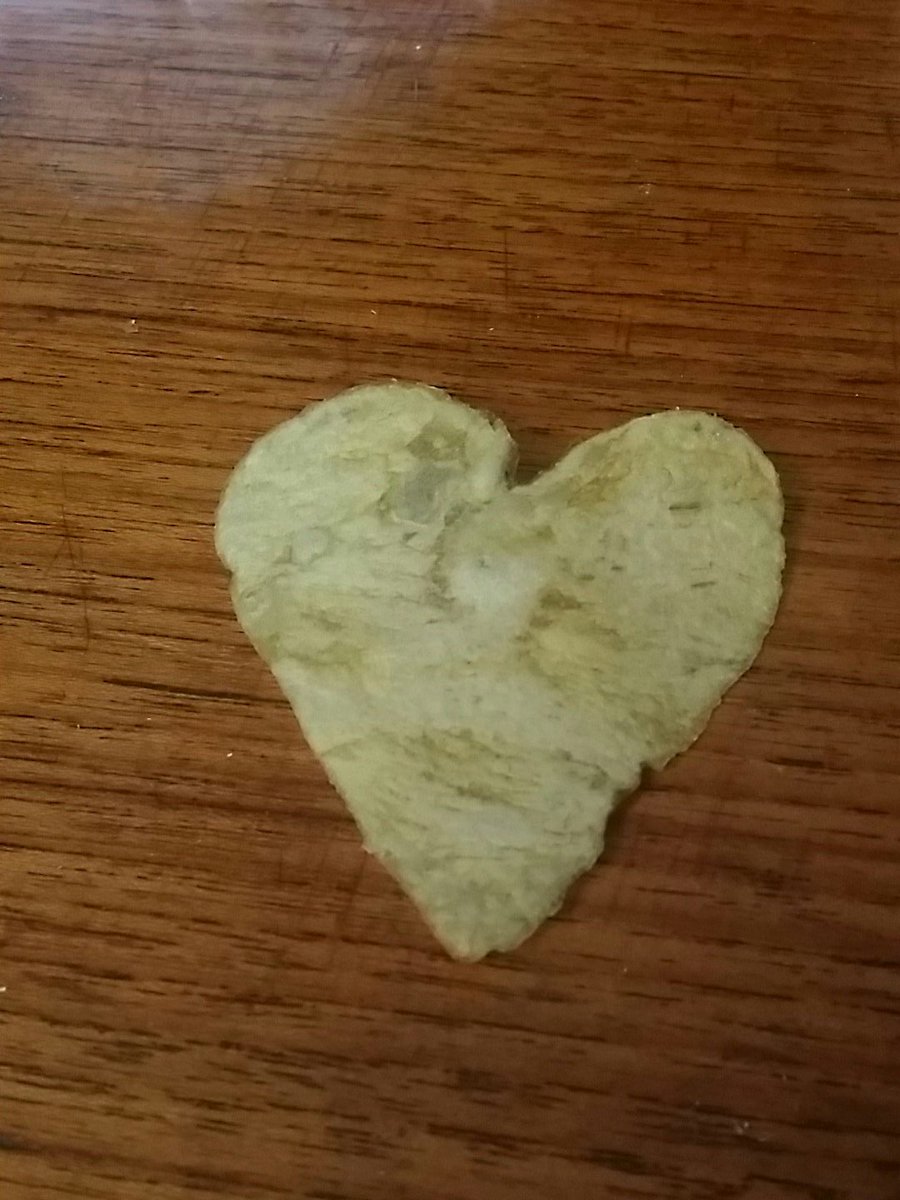 michelle douglas tweet media