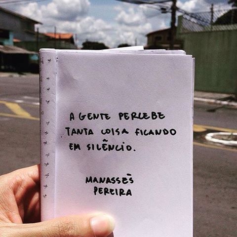 OSpiderPig's tweet photo. https://t.co/tXHu5tkAwb
#QuintaComTsunamiSDV