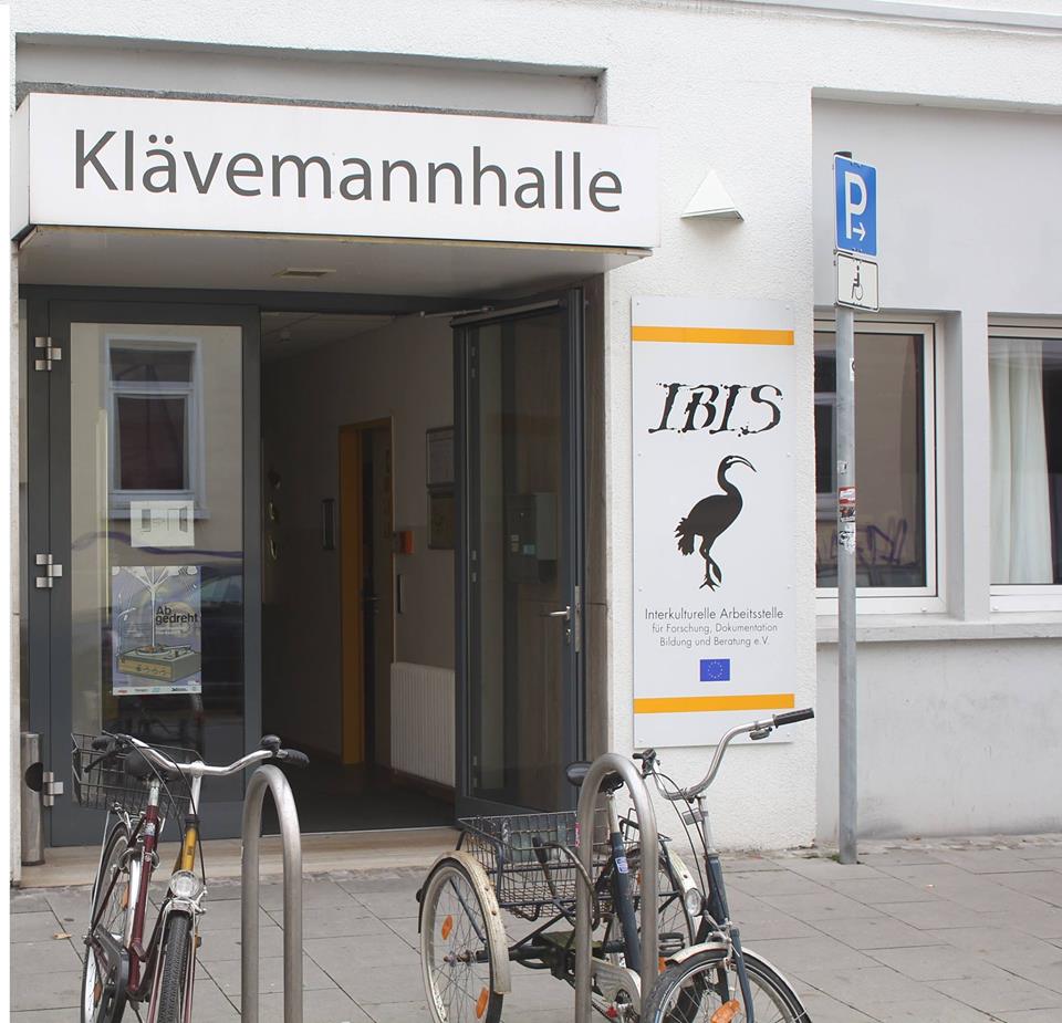 Unser Mitglied IBIS bietet für Lehrkräfte Fortbildung an: Traumasensibler Unterricht in Integrationskursen tinyurl.com/kqst8ma