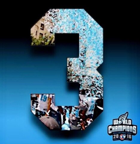 soulfootball's tweet image. THREE. MORE. DAYS.