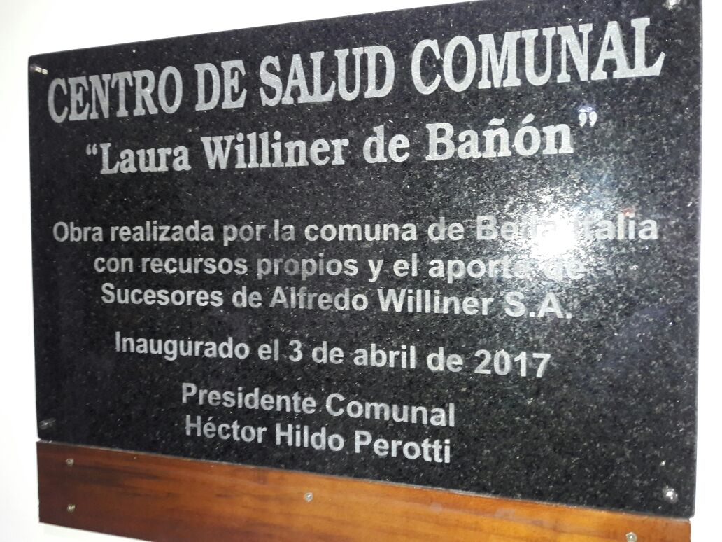 alcidescalvoOK's tweet photo. Más y mejor salud pública https://t.co/dXgufOQAIR https://t.co/RHTD4rpD5c