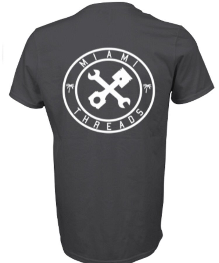 MIAMI__THREADS's tweet photo. 🔱We are back! Introducing the first item to drop from our Season 2 Collection this item is on sale, check it out at https://t.co/s5oJoASKVe🔱 https://t.co/nvc88TM1xk