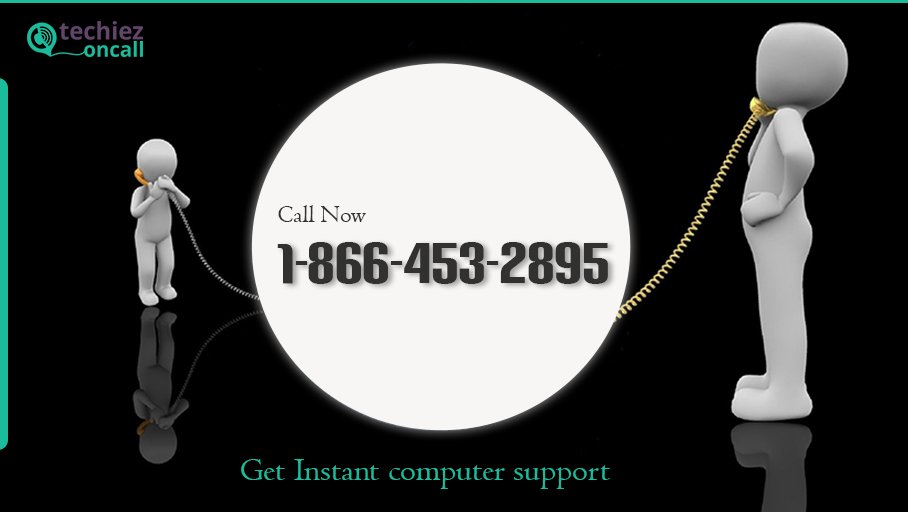 techiezoncall_ tweet picture
