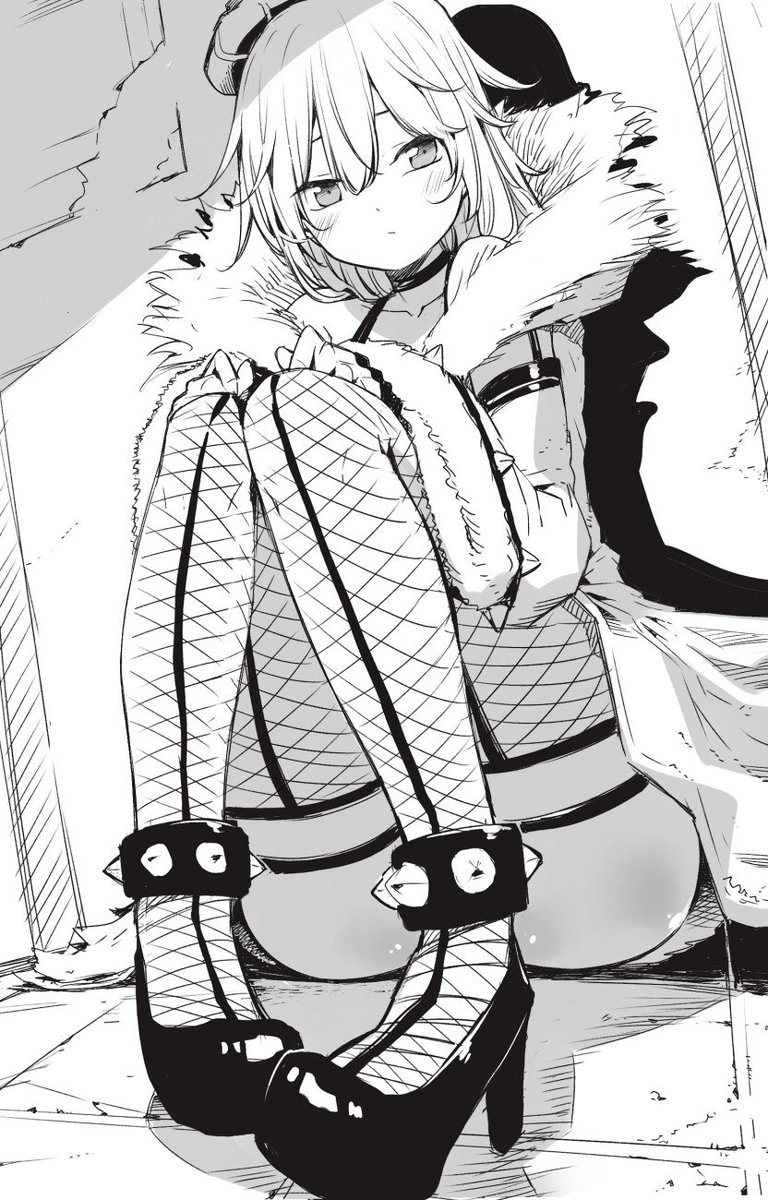 セカコス影葱ちゃん #ラグナロクオンライン 