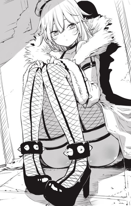 セカコス影葱ちゃん #ラグナロクオンライン 