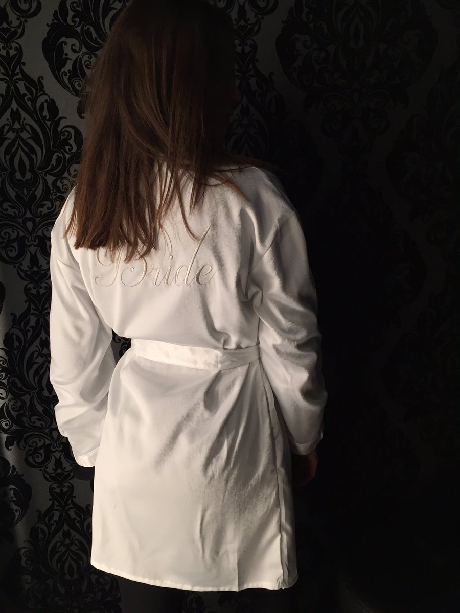 Madonna Ibragimova tweet media