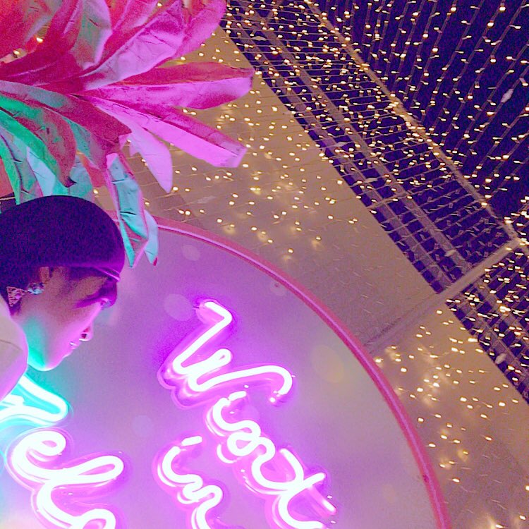 mm____0303's tweet photo. ちょっと前に韓国行ってきましたー💕
憧れの韓国だったのに言葉が話せなくて少し残念でした😅
今度は韓ドラのロケ地とか言葉とかもうちょっと勉強して行きたいな❤️ https://t.co/FeB0uslNTw