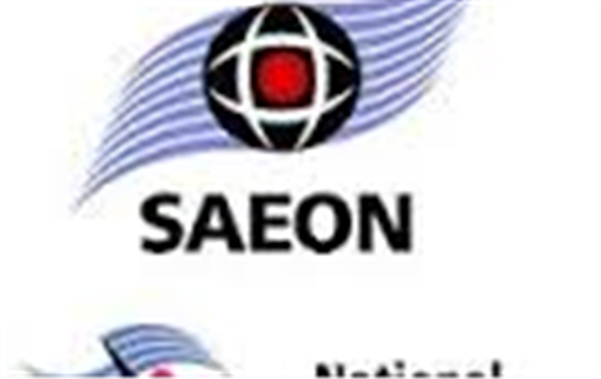 AlgoaFMNews tweet media