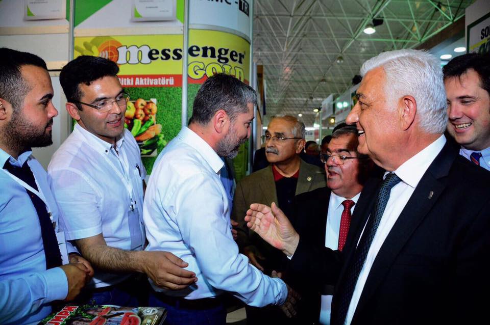 Osman Gürün