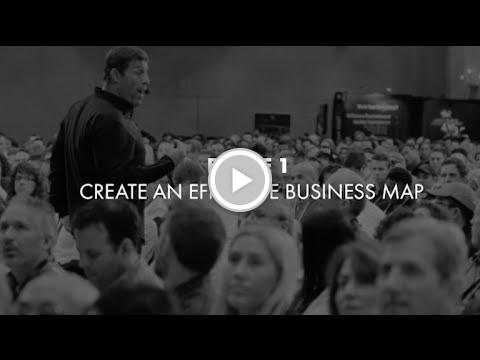 thesfidreamteam's tweet photo. Business Mastery Force 1: Create An Effective Business Map | ... https://t.co/95KXXrYVjY #sfi #sfimg #sfi dream team https://t.co/i4A4TFYugb
