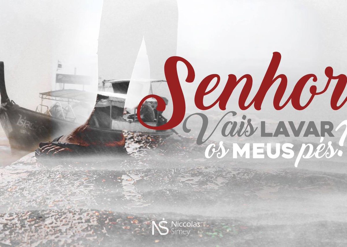 naaramonique's tweet photo. Uma palavra: GRATIDÃO
Uma frase: Desafio em ser sempre grato!
#oquetemprahoje #caminhandojuntos #família #vidaemcomunidade @jocumvila https://t.co/G9TWCynXqM