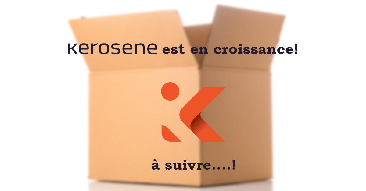 kerosene_ca's tweet image. On vous donne tous les détails bientôt!