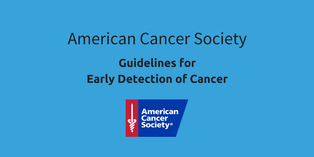 What are our prevention/screening recs for reducing cancer risks among minorities? So glad you asked! bit.ly/2jo2MO0 #NMHM17