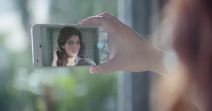 nbigorgne's tweet photo. Google released a new Pixel film and it's going viral
https://t.co/r5JDegzXo3 #google #pixel #googlepixel #tech #DayWithPixel https://t.co/4asfRt2zDP