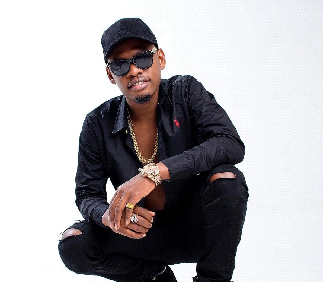 MTVBaseAfrica's tweet photo. #MTVNews | 4 East African R&amp;B singers to add to your music library >>> https://t.co/a3j1il892z https://t.co/Xa6BtCRqtJ