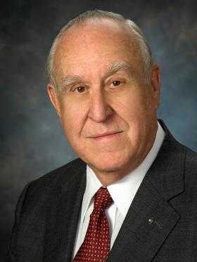 Le message du président du <a href="/Rotary/">Rotary International</a> <a href="/JohnFGerm/">John Germ</a> d'avril 2017 est à lire ici : on.rotary.org/2o6sCIE #RotaryServingHumanity