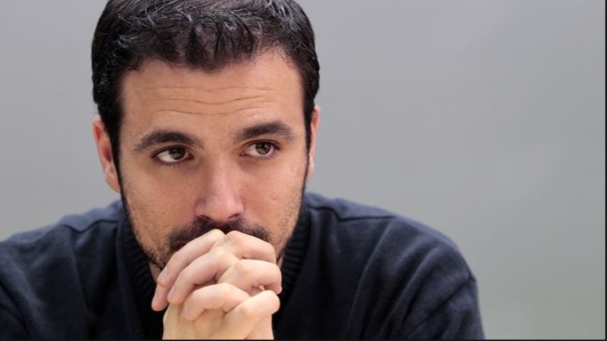 José Carlos Díez tweet media