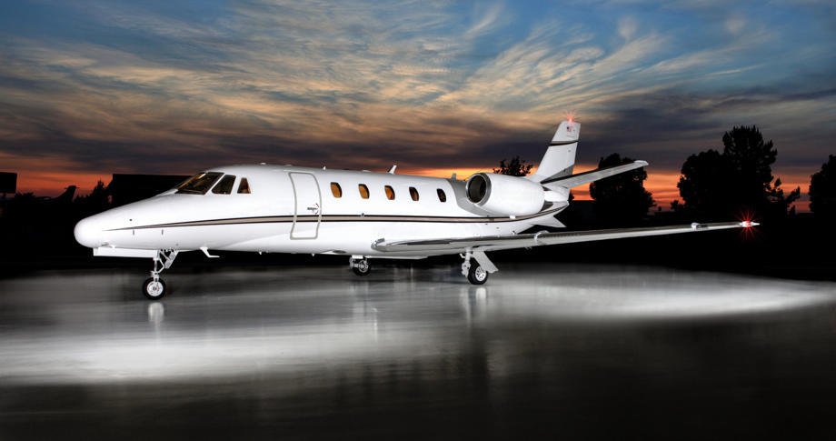 AvBuyer's tweet image. #CessnaCitationExcel For Sale by OGARAJETS. USA. 2000. 8PAX.  Pristine Condition. #jetsforsale ow.ly/r20Y30aIGwZ