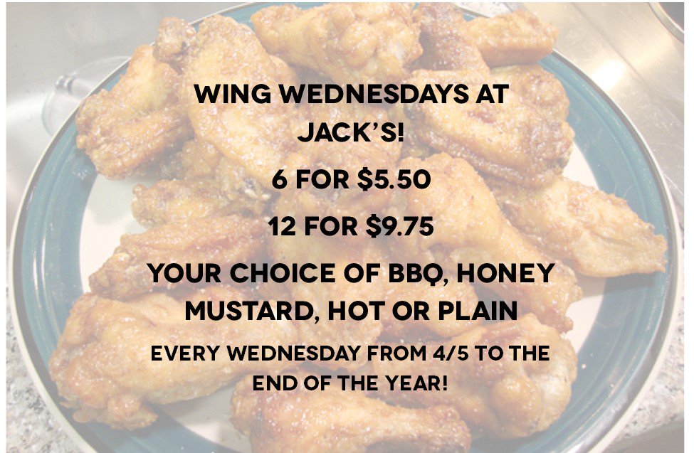 LycomingDining's tweet photo. https://t.co/xWvekNsFWM