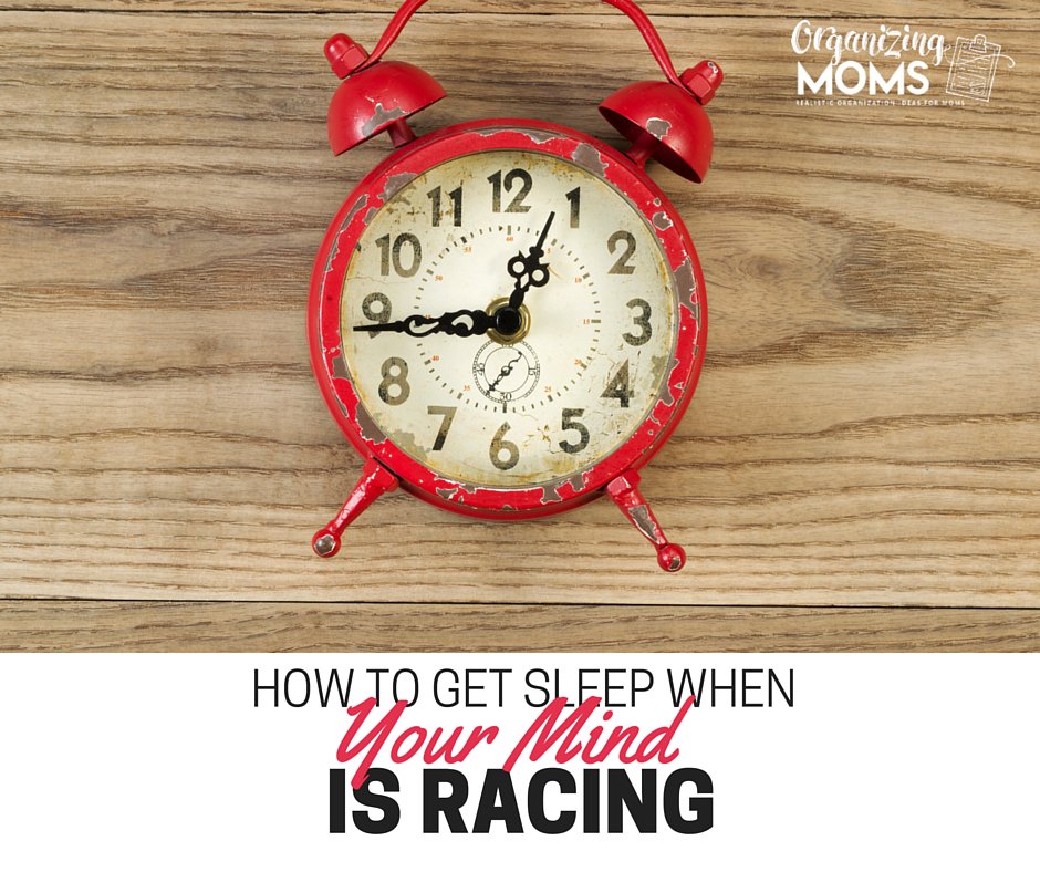 organizingmoms's tweet photo. If you're tossing and turning, here are some ideas to help you get back to sleep. For real. https://t.co/K6YLHkM5K5 https://t.co/3G4c1hJ0oP