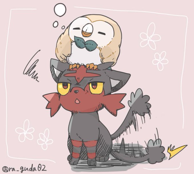 ニャビーのtwitterイラスト検索結果 古い順 ニャビーのtwitterイラスト検索結果 古い順