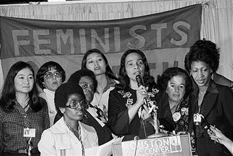 TheKingCenter's tweet photo. "Freedom and justice cannot be parceled out in pieces to suit political convenience." #CorettaScottKing https://t.co/q0fjwrwmTz