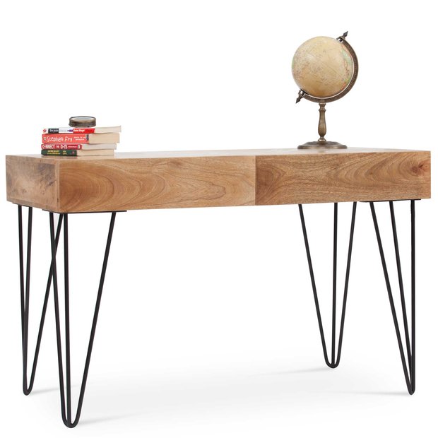 Fabfurnish cheap study table